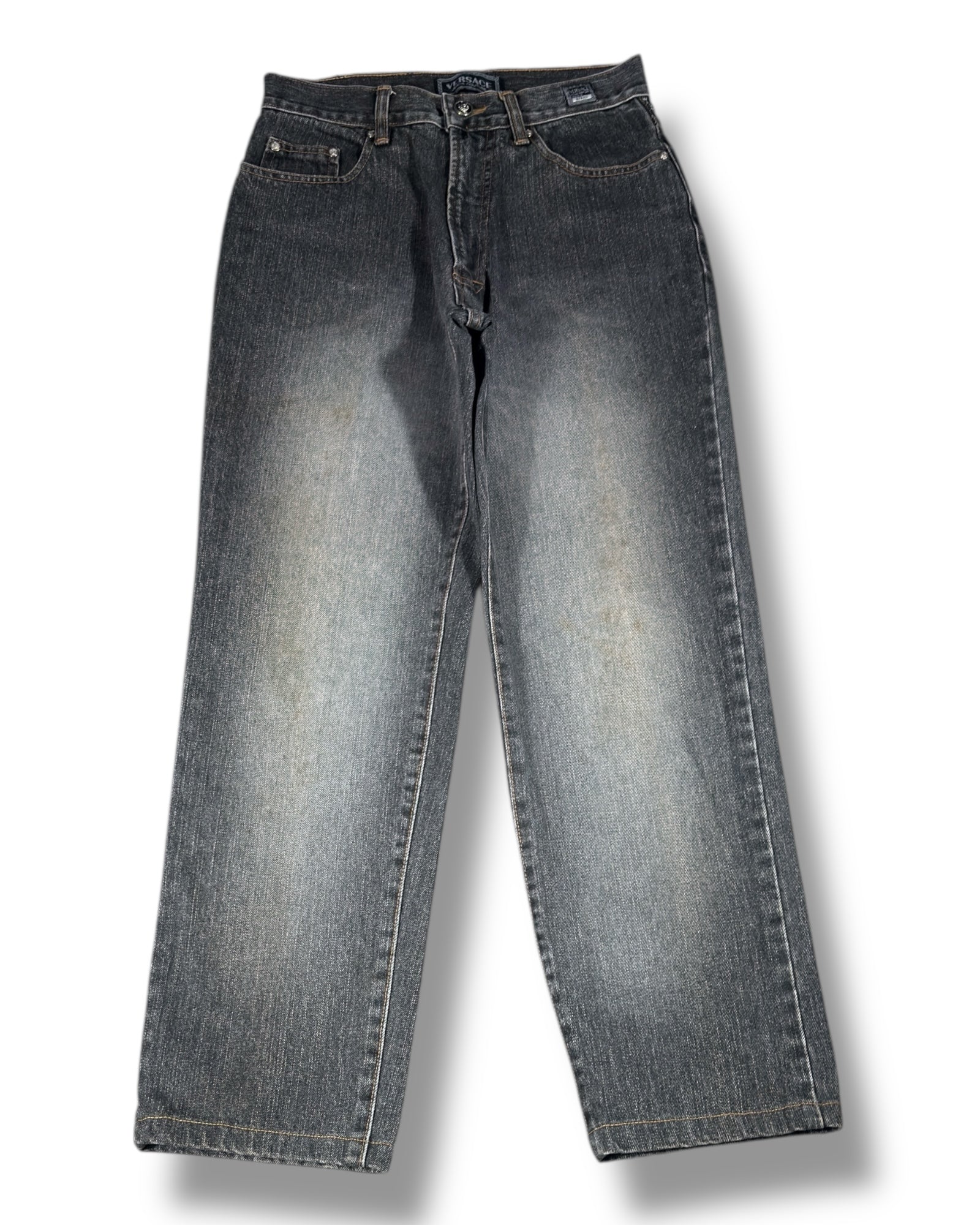 Versace Jeans (XS)