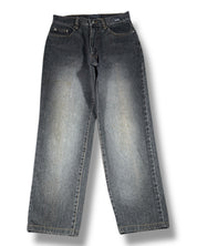 Versace Jeans (XS)