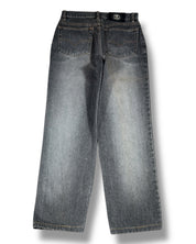 Versace Jeans (XS)
