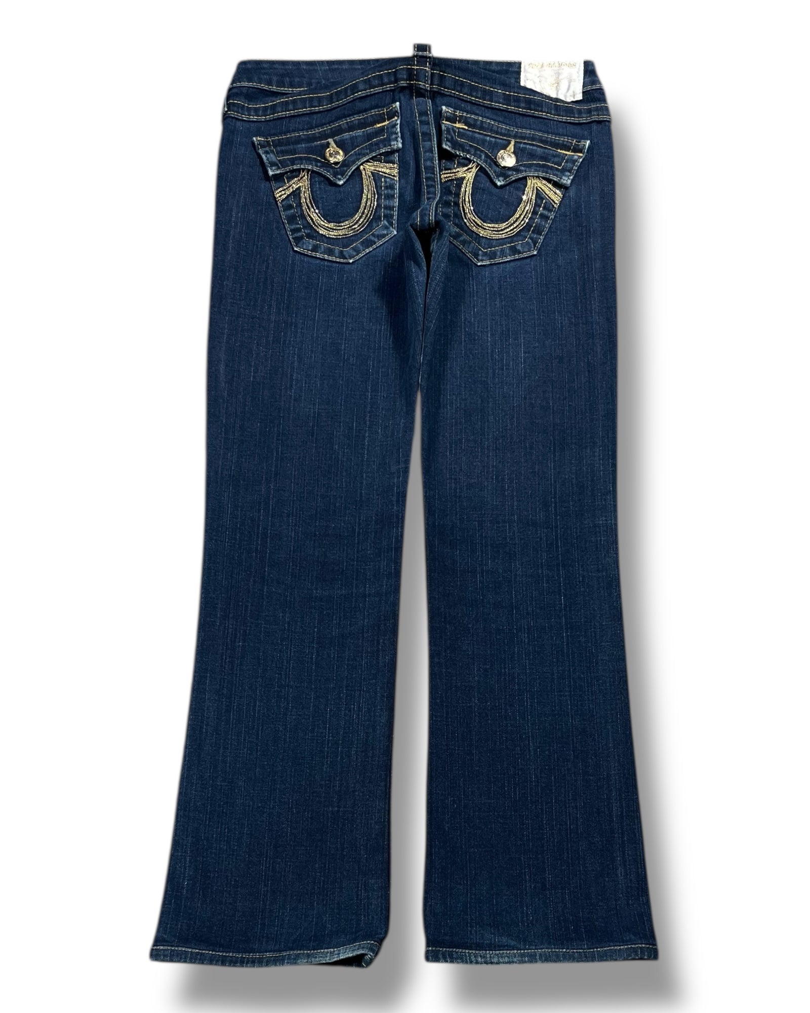 True Religion Jeans (S)