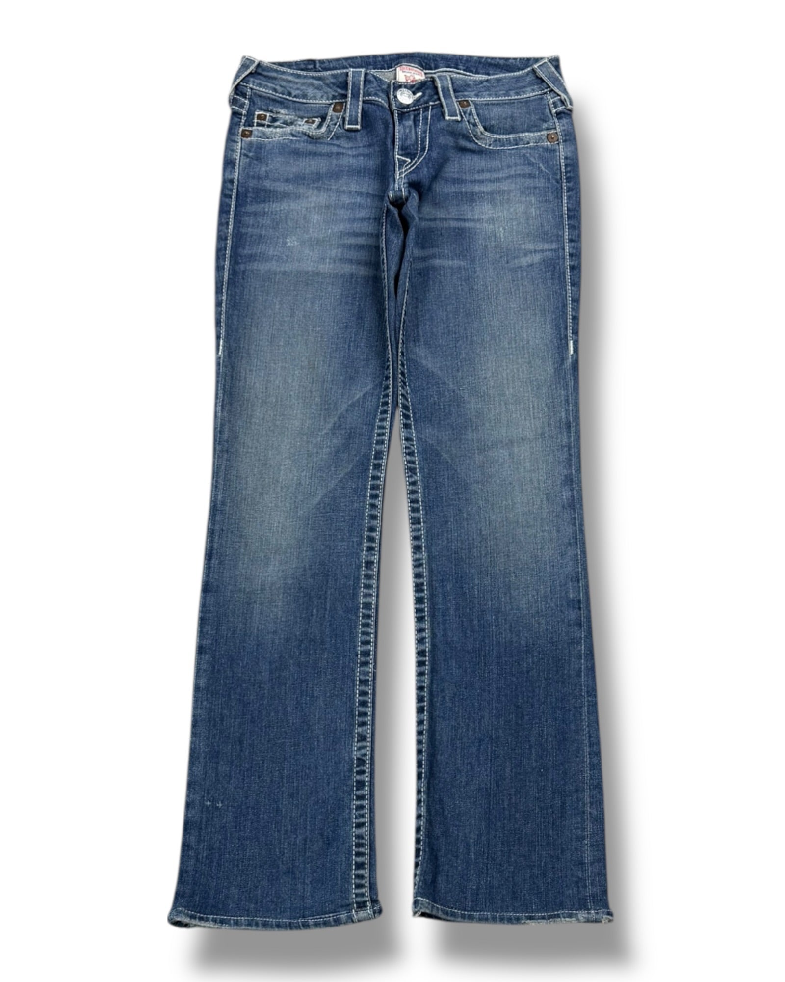 True Religion Jeans (S)