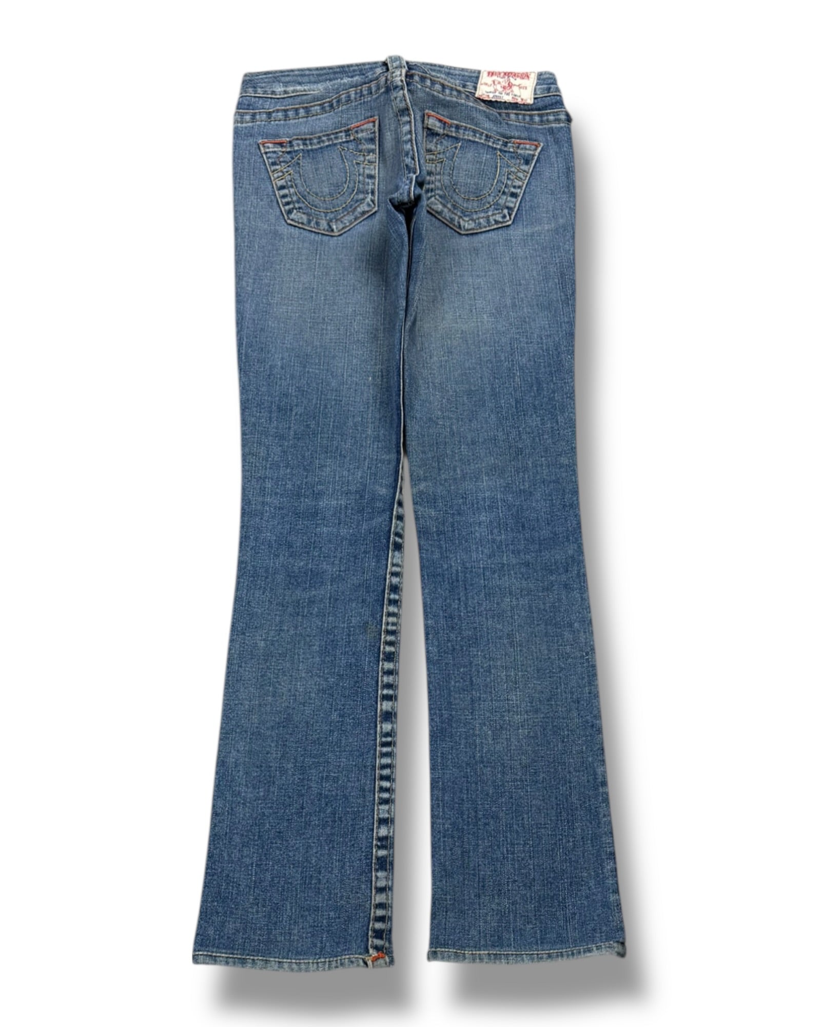 True Religion Jeans (S)