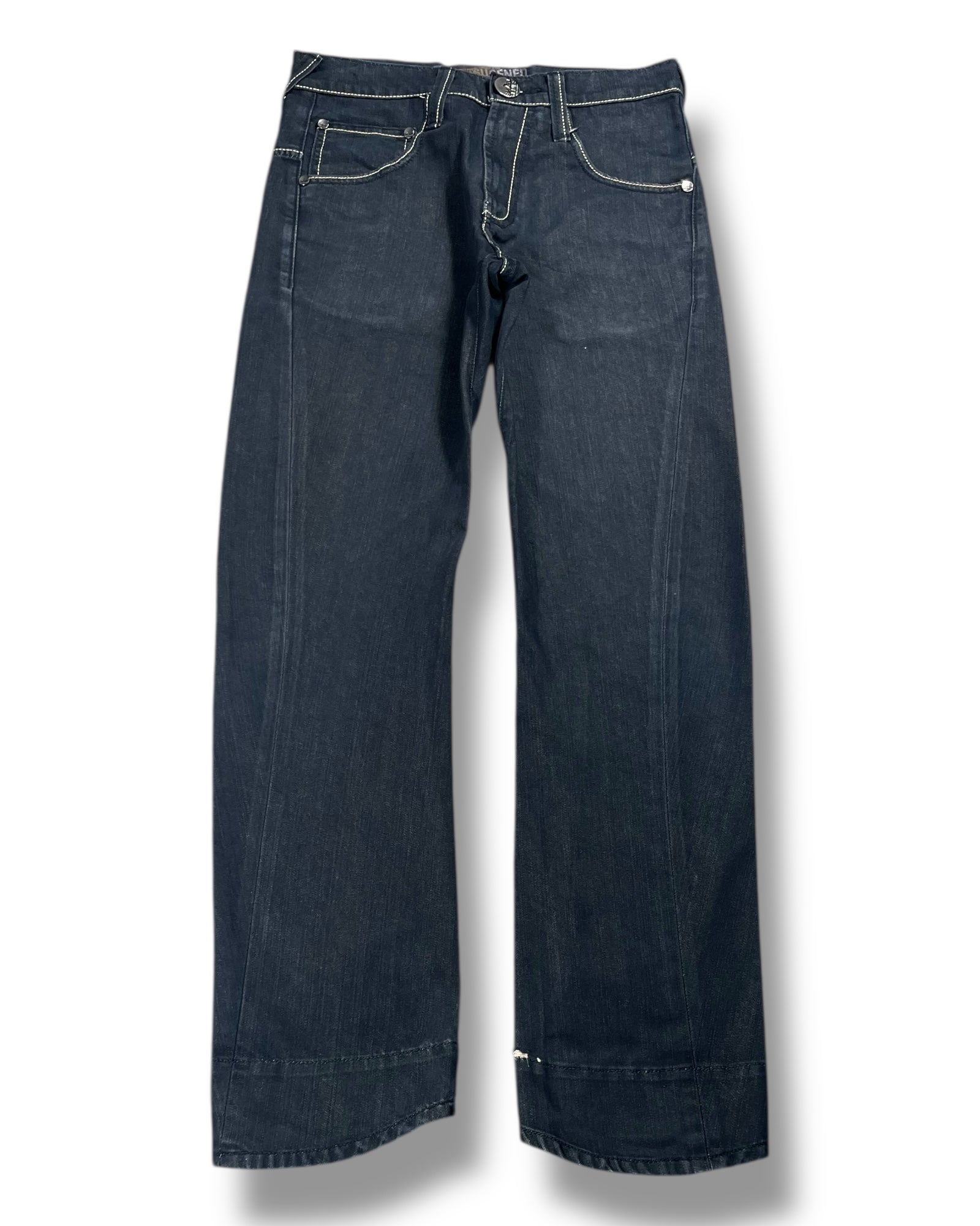 Evisu Jeans (S)