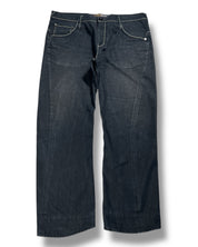 Evisu Jeans (XL)