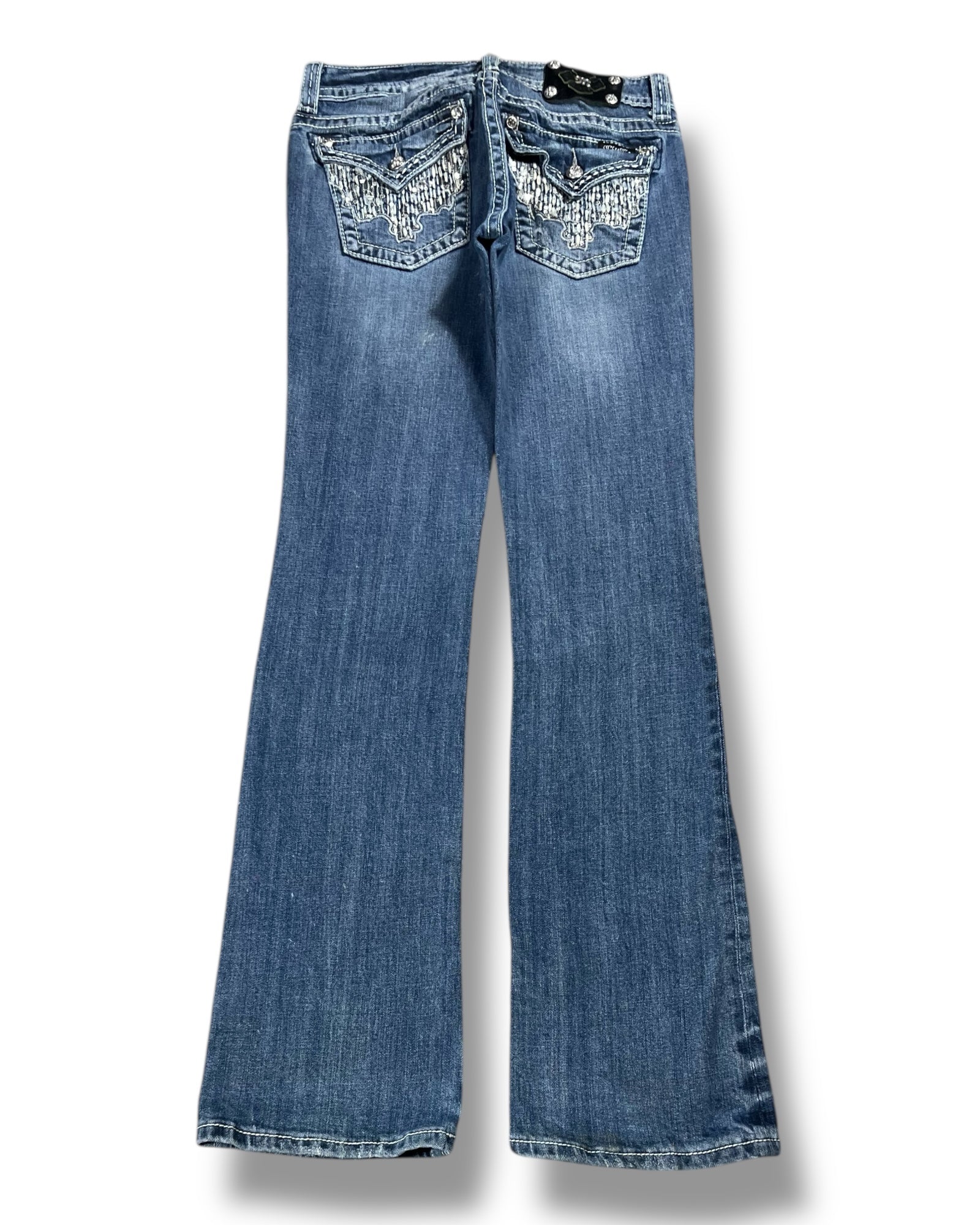 IMG_02842.jpg