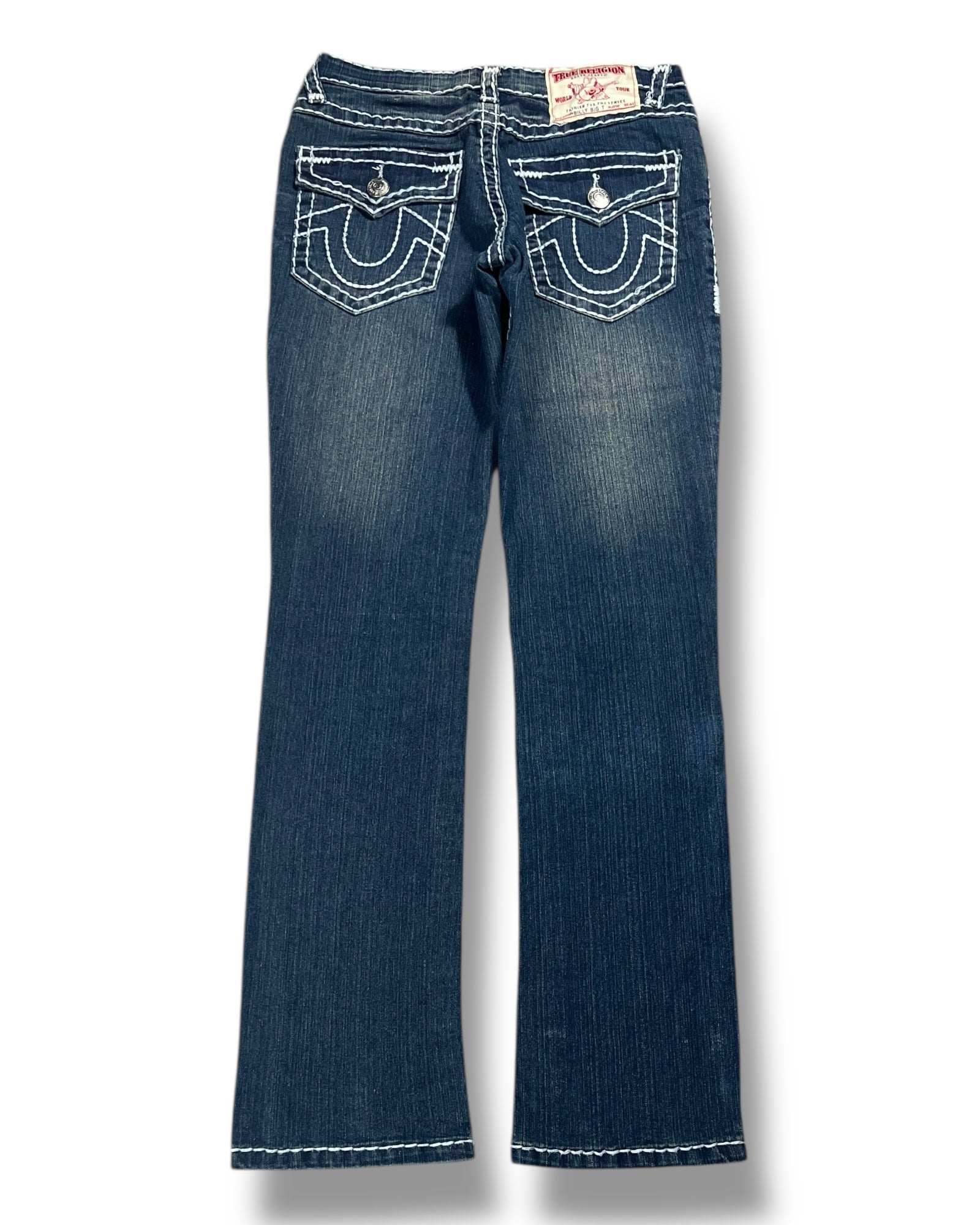 True Religion Jeans (S)