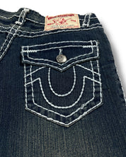 True Religion Jeans (S)
