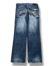 Armani Jeans (L)