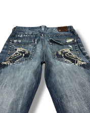 Armani Jeans (L)