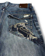 Armani Jeans (L)