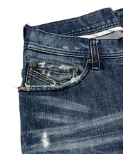 Armani Jeans (L)