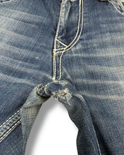 Rock Revival Jeans (M)