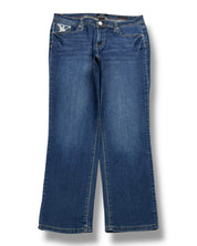 Y2K Jeans (M)