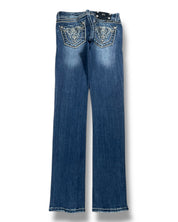 Miss Me Jeans (XS)