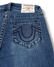 True Religion Jeans (XS)