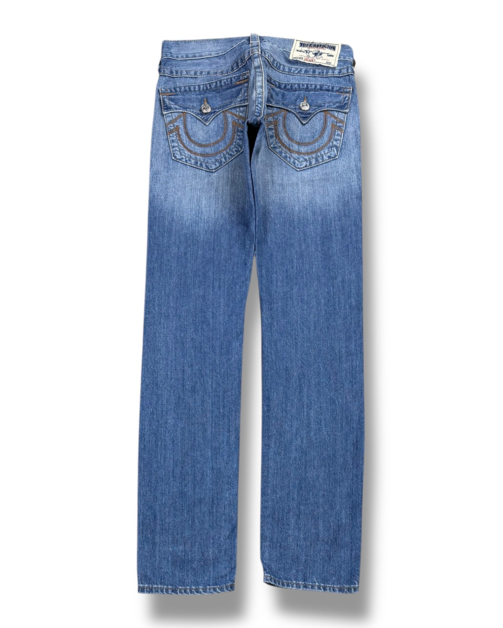 IMG_0833-Photoroom_1d1b04f0-546c-4c45-a440-613c955672e9.jpg