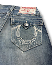 True Religion Jeans (S)