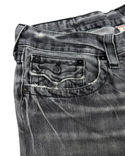 True Religion Jeans (M)