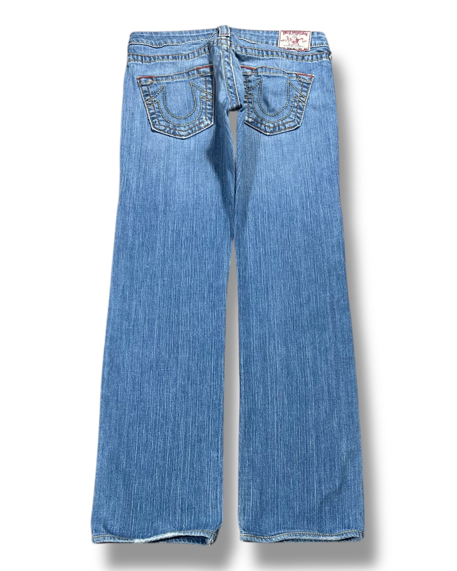 True Religion Jeans (S)