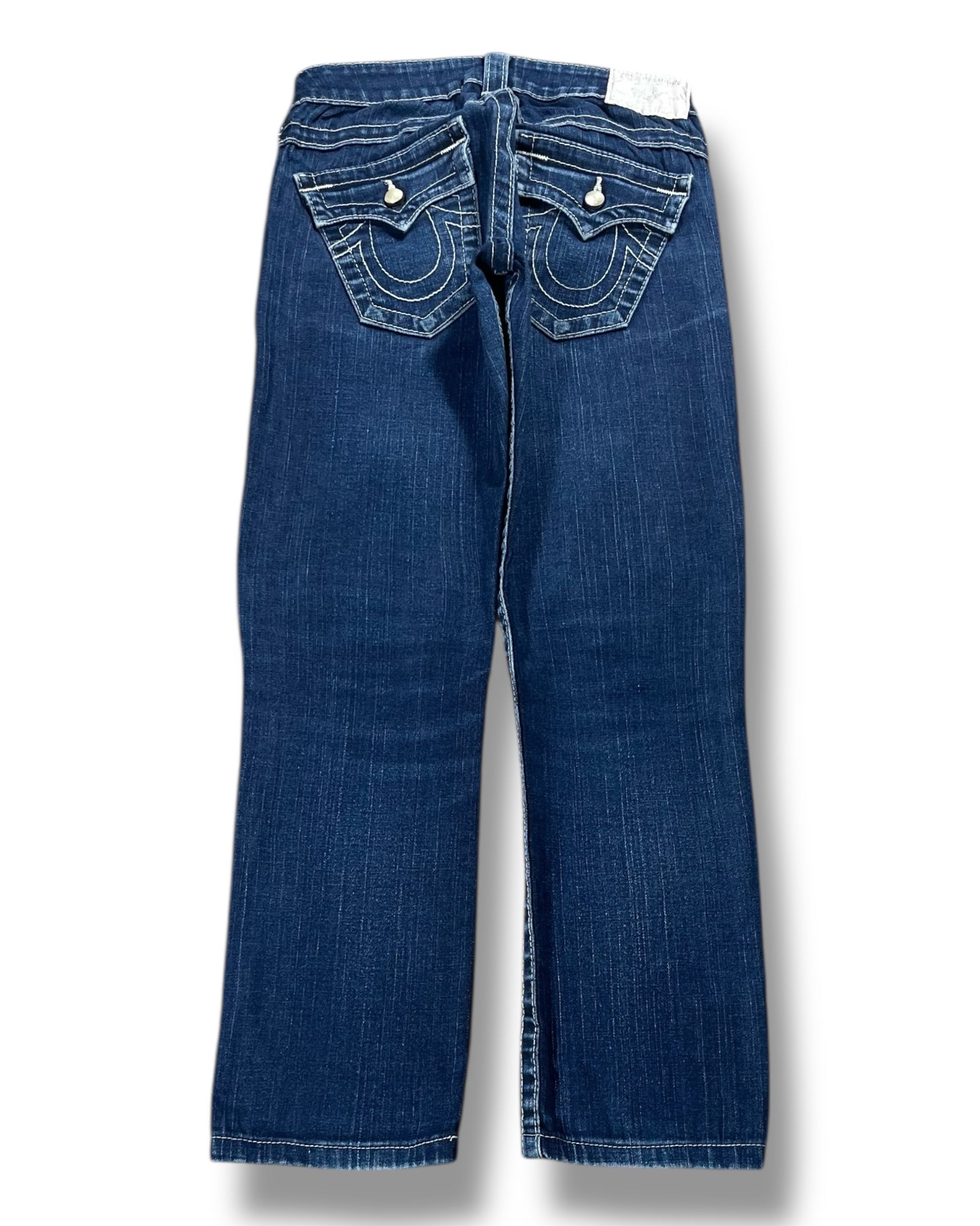 True Religion Jeans (XS)