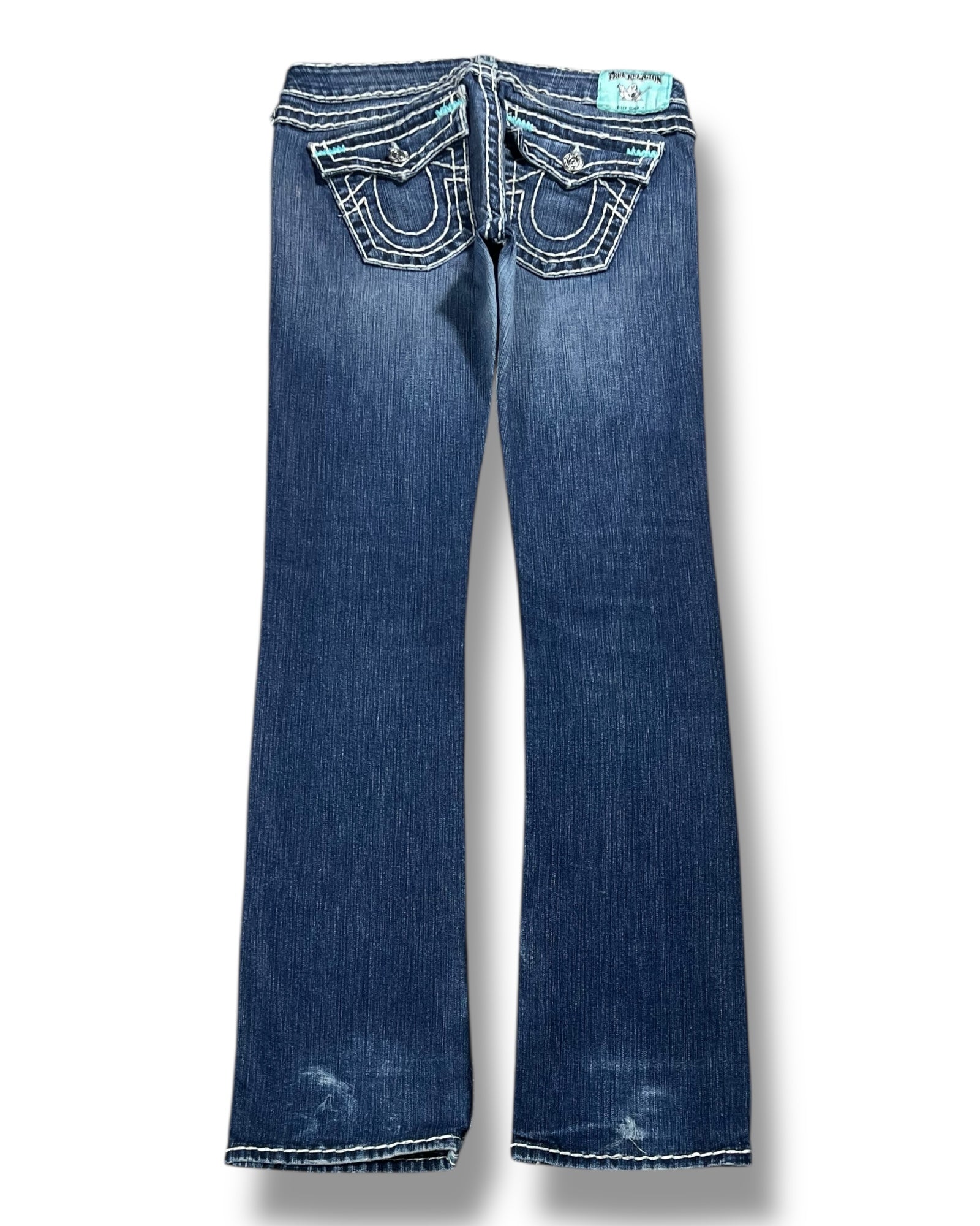 True Religion Jeans (S)