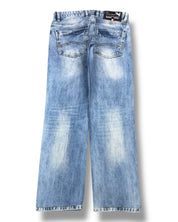 Armani Jeans (M)