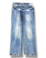 Armani Jeans (M)