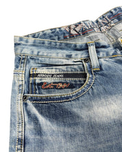 Armani Jeans (M)