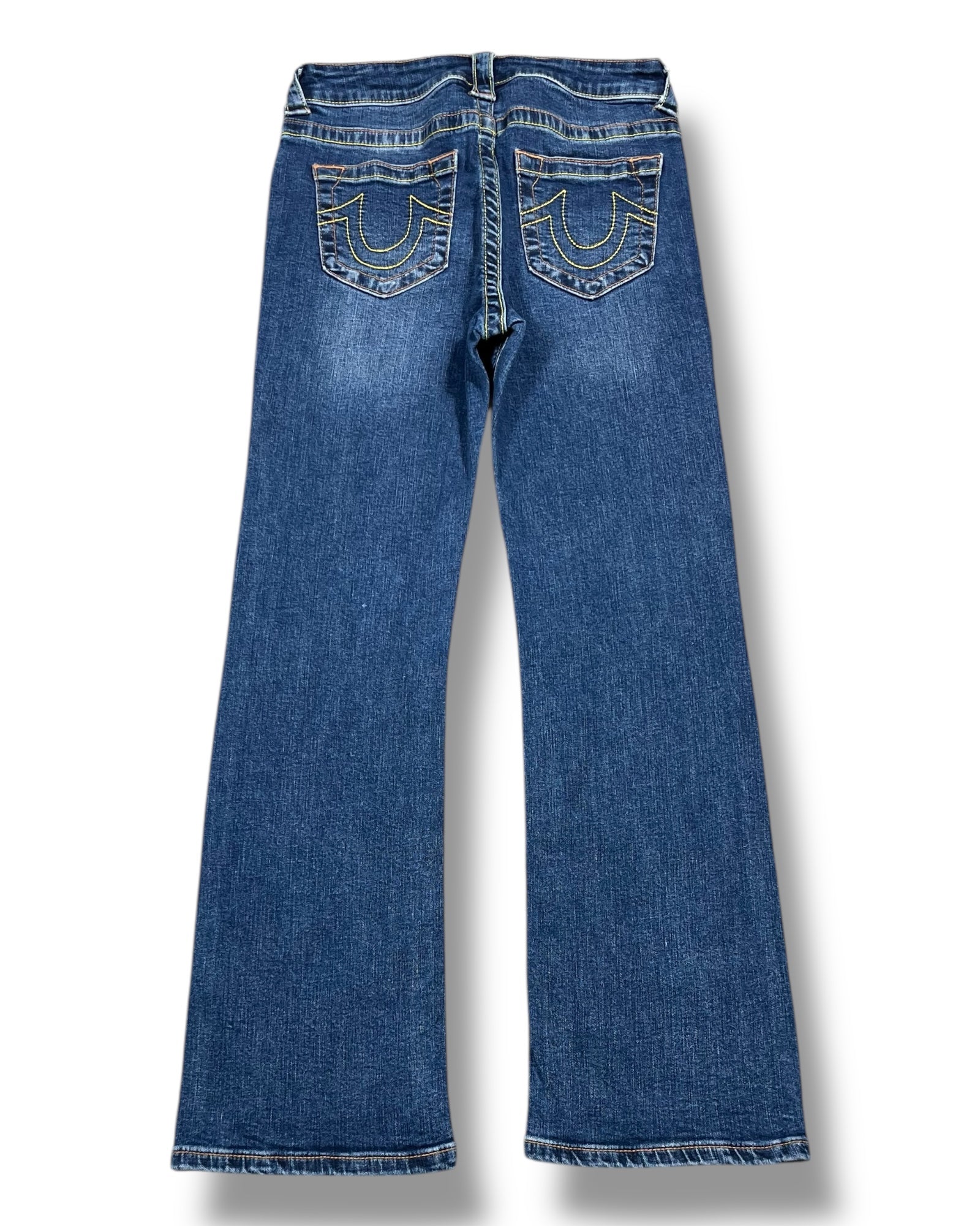 True Religion Jeans (XS)