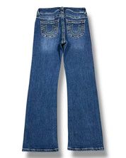 True Religion Jeans (XS)