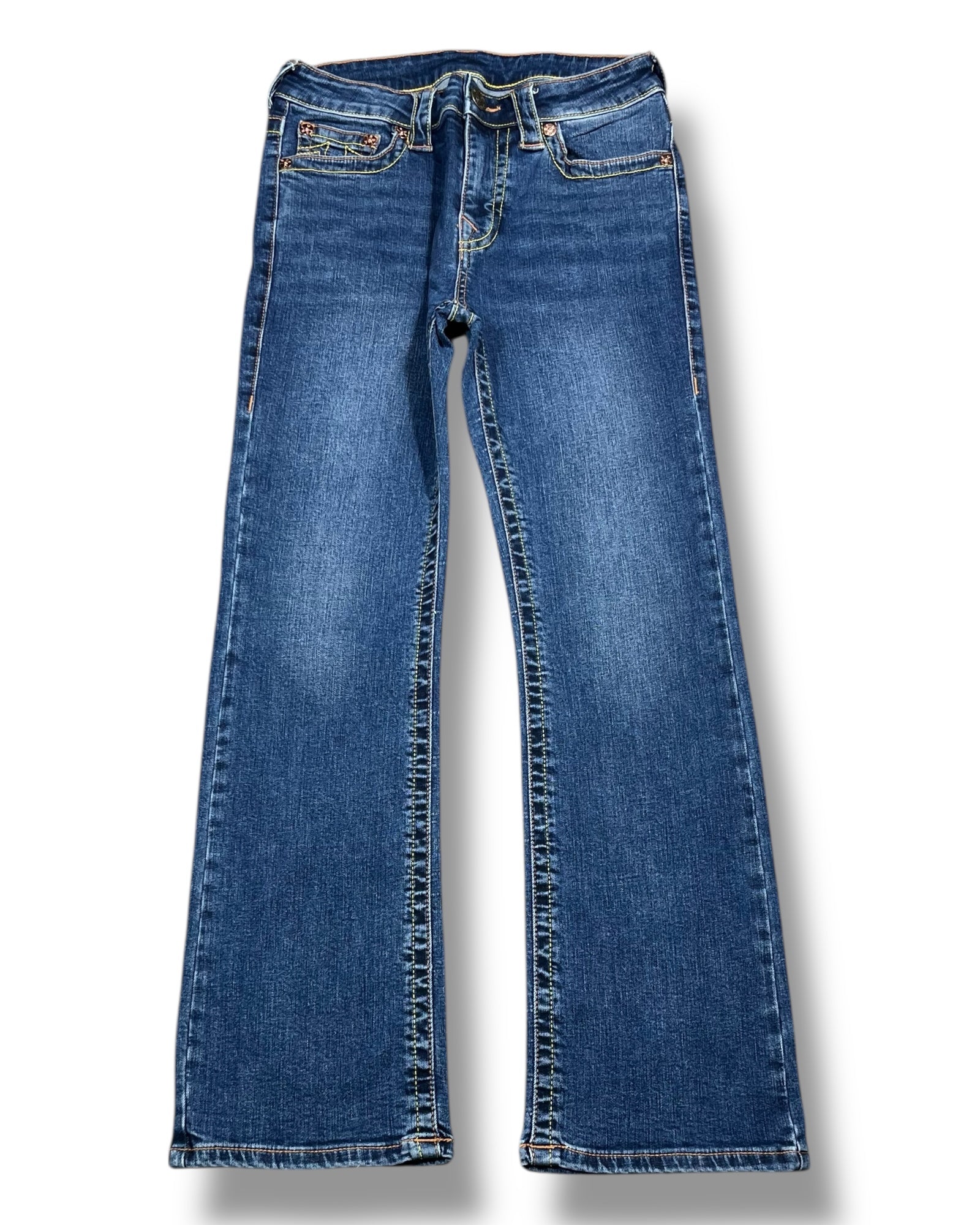 True Religion Jeans (XS)