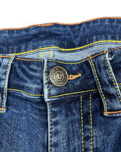 True Religion Jeans (XS)