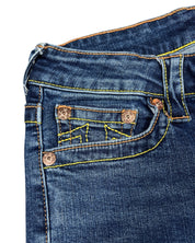True Religion Jeans (XS)