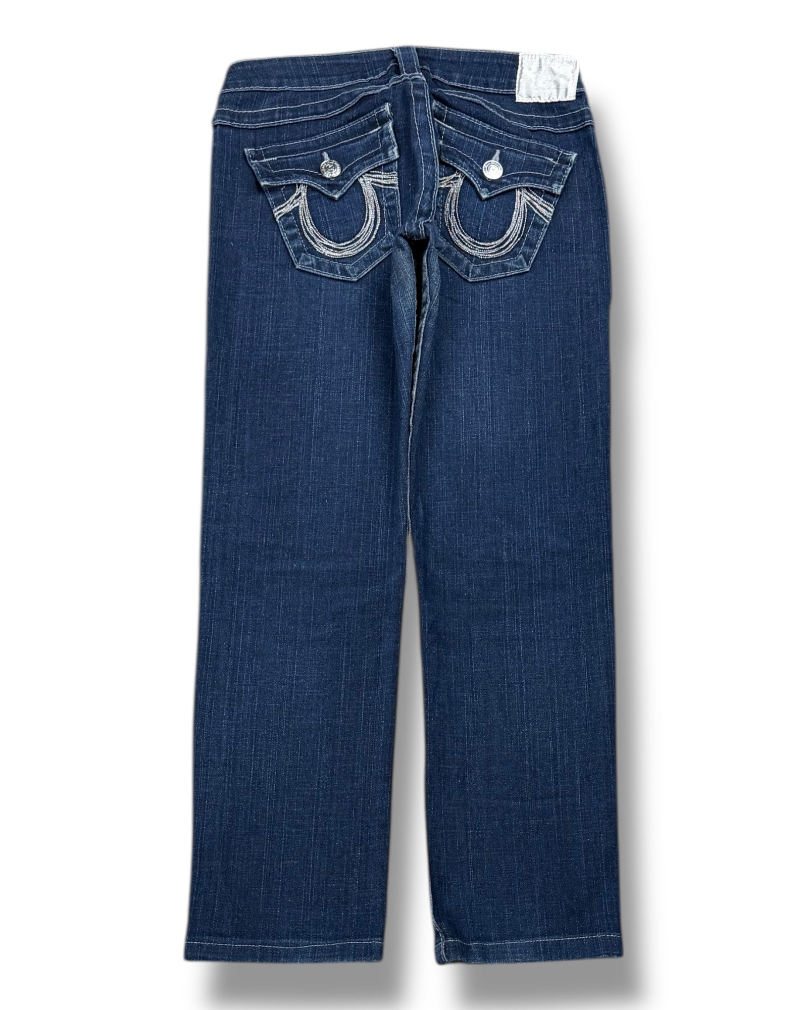 True Religion Jeans (S)