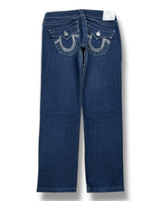 True Religion Jeans (S)