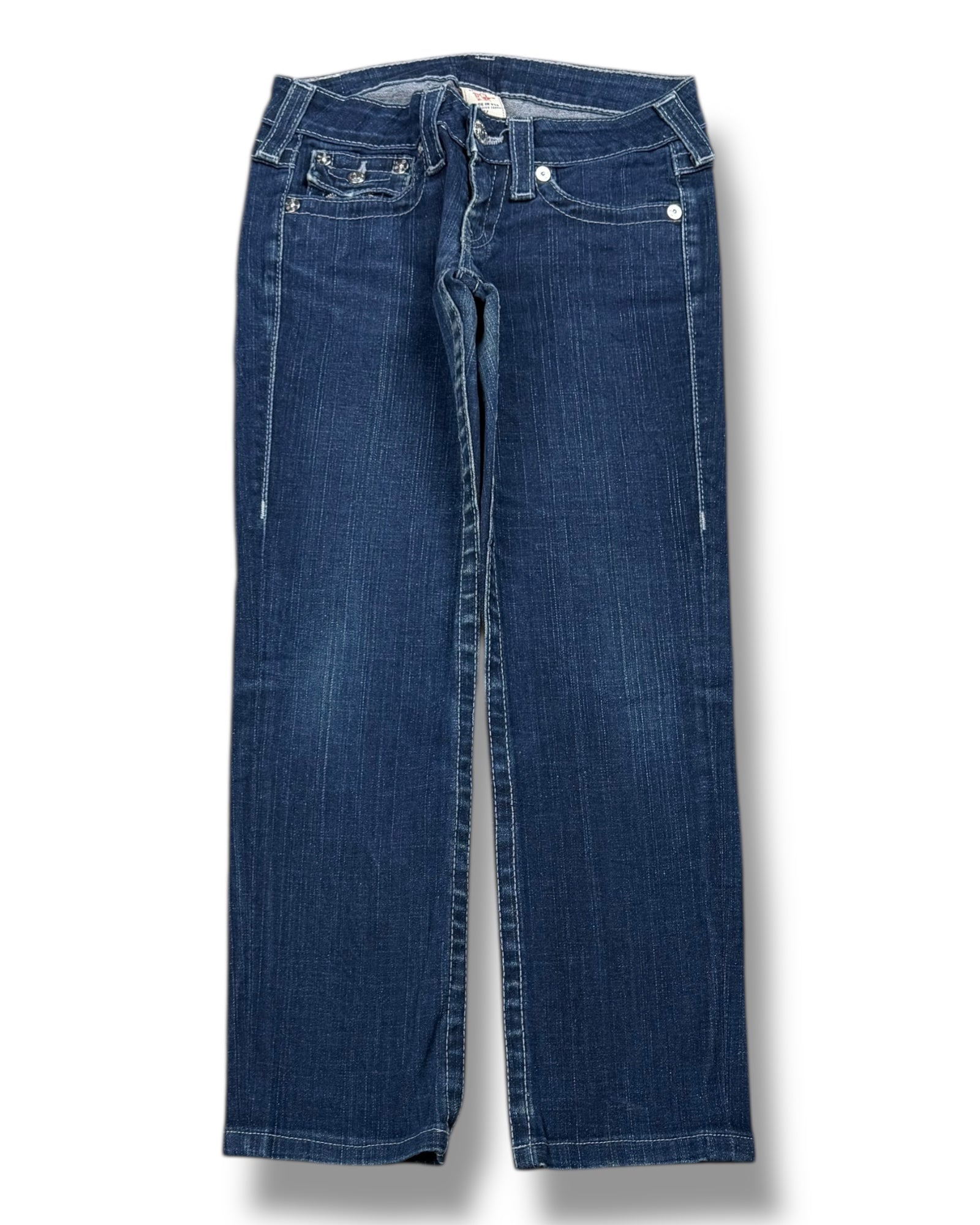 True Religion Jeans (S)