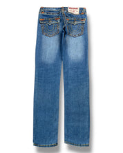 True Religion Jeans (S)