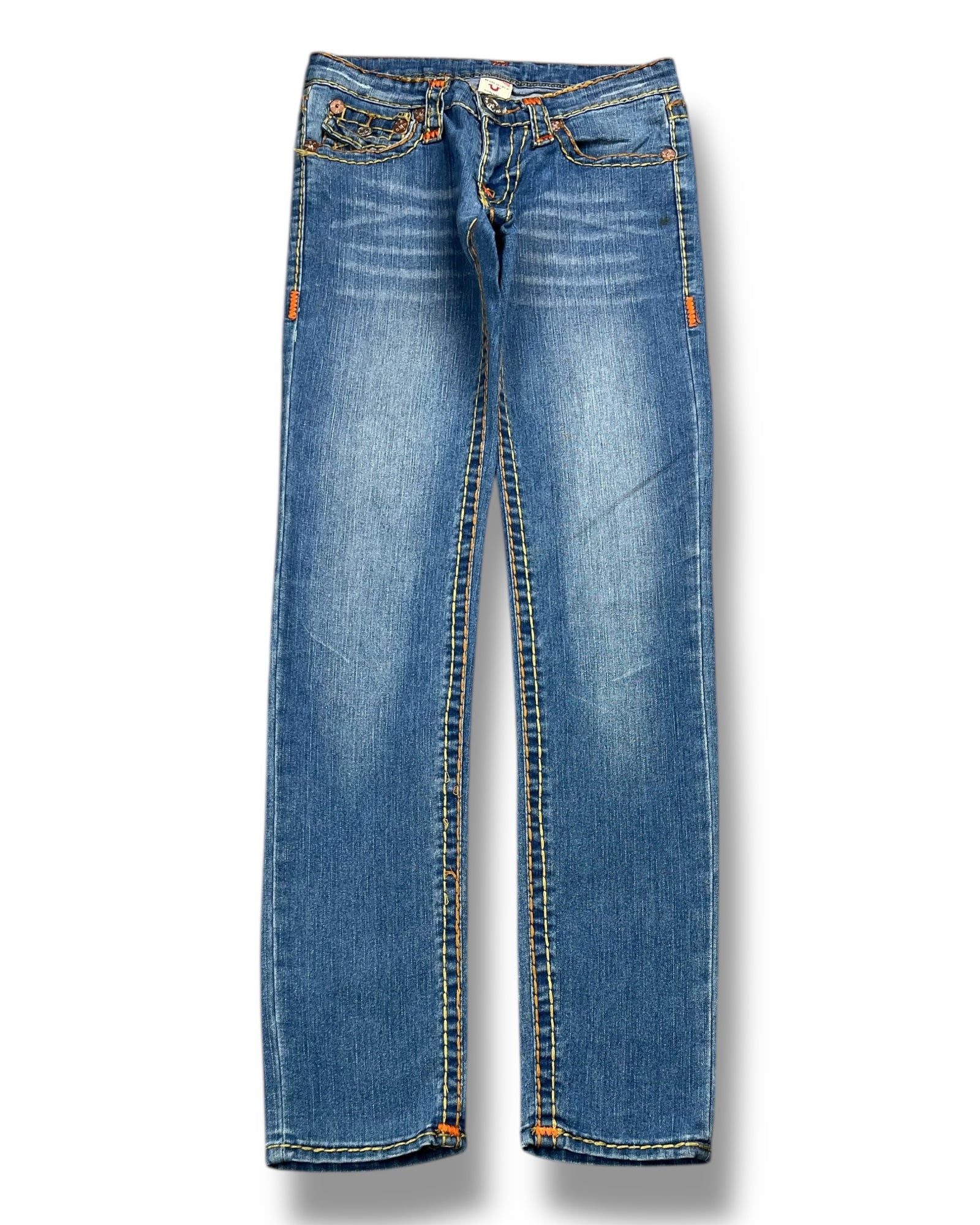 True Religion Jeans (S)