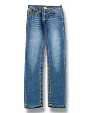 True Religion Jeans (S)
