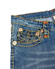 True Religion Jeans (S)