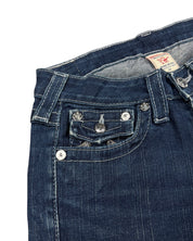 True Religion Jeans (S)