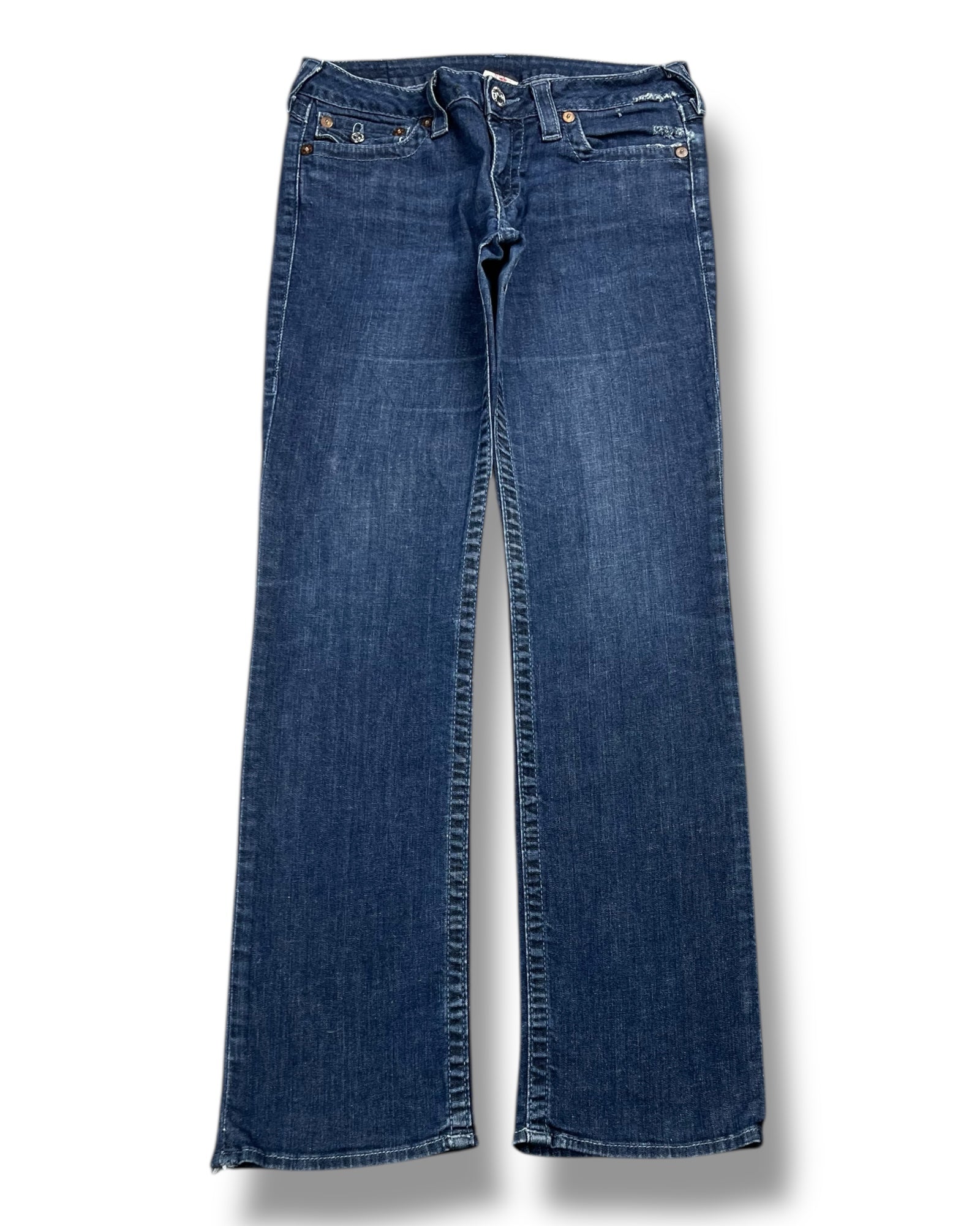 True Religion Jeans (S)
