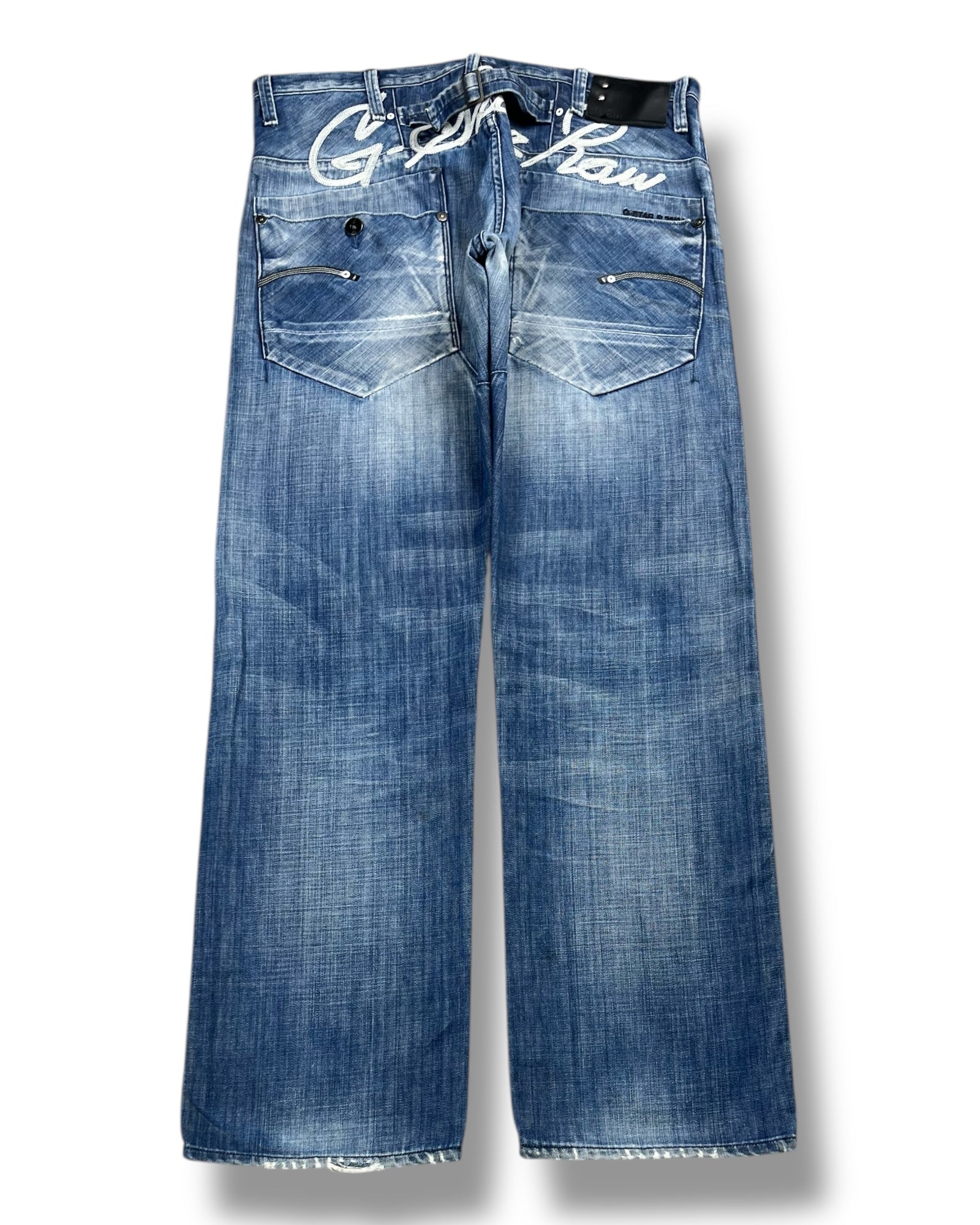 G-Star Jeans (L)