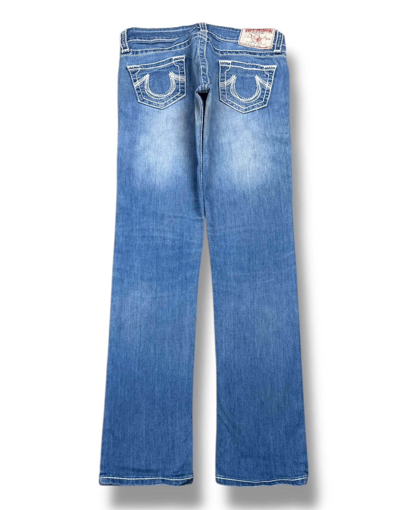 True Religion Jeans (S)