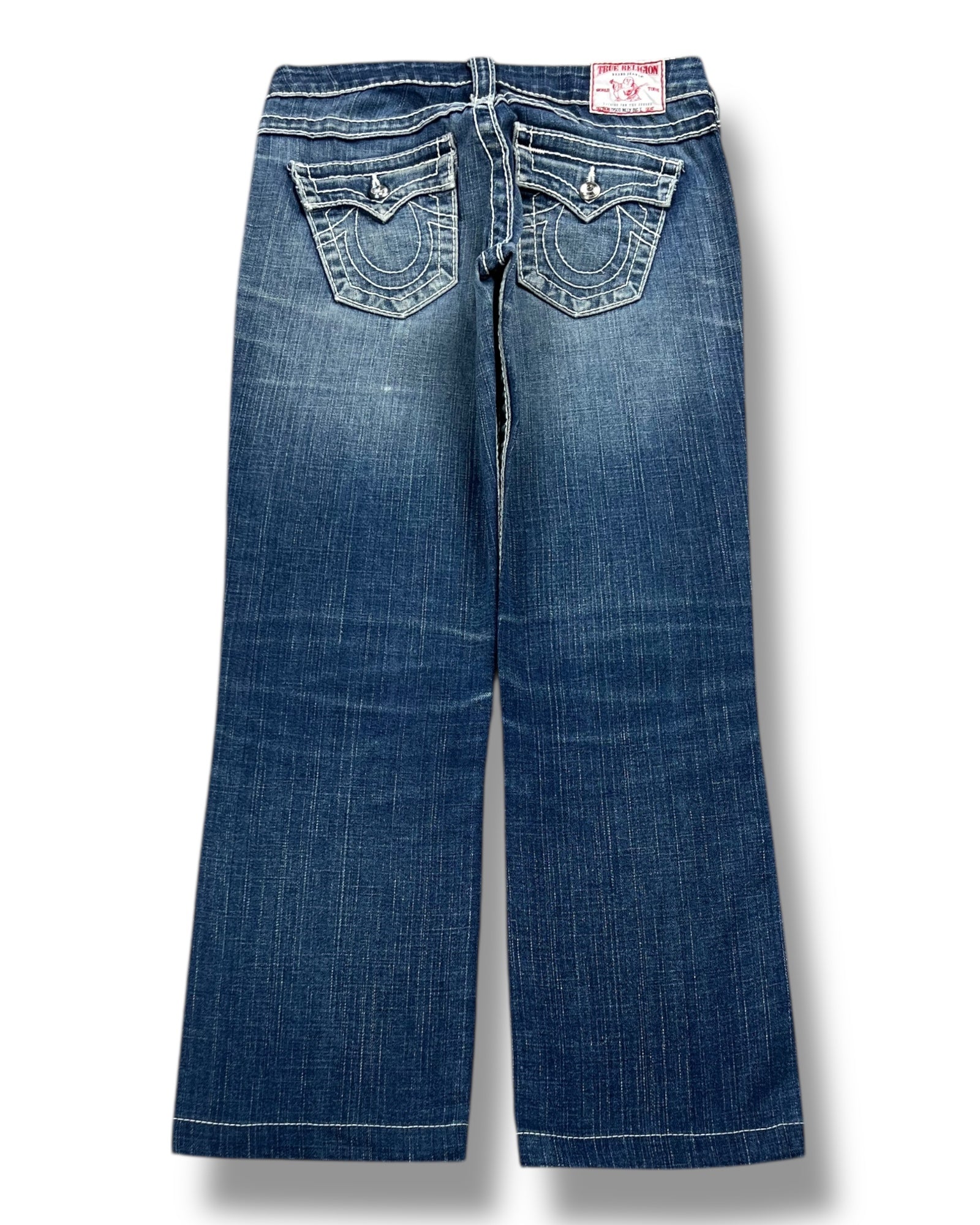 True Religion Jeans (S)