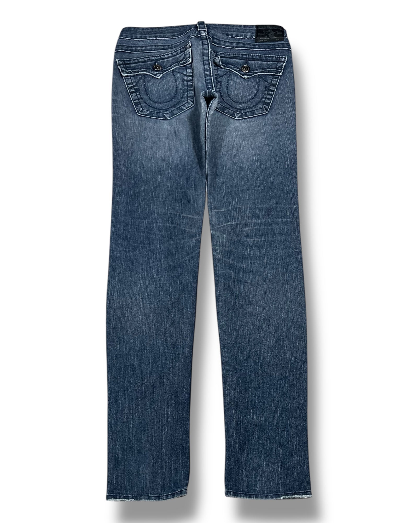 True Religion Jeans (S)