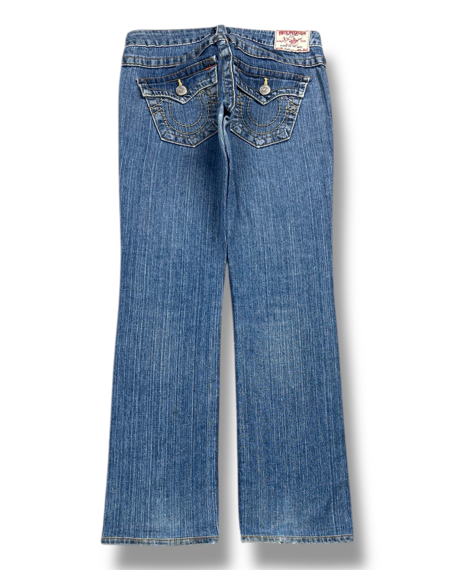 True Religion Jeans (S)