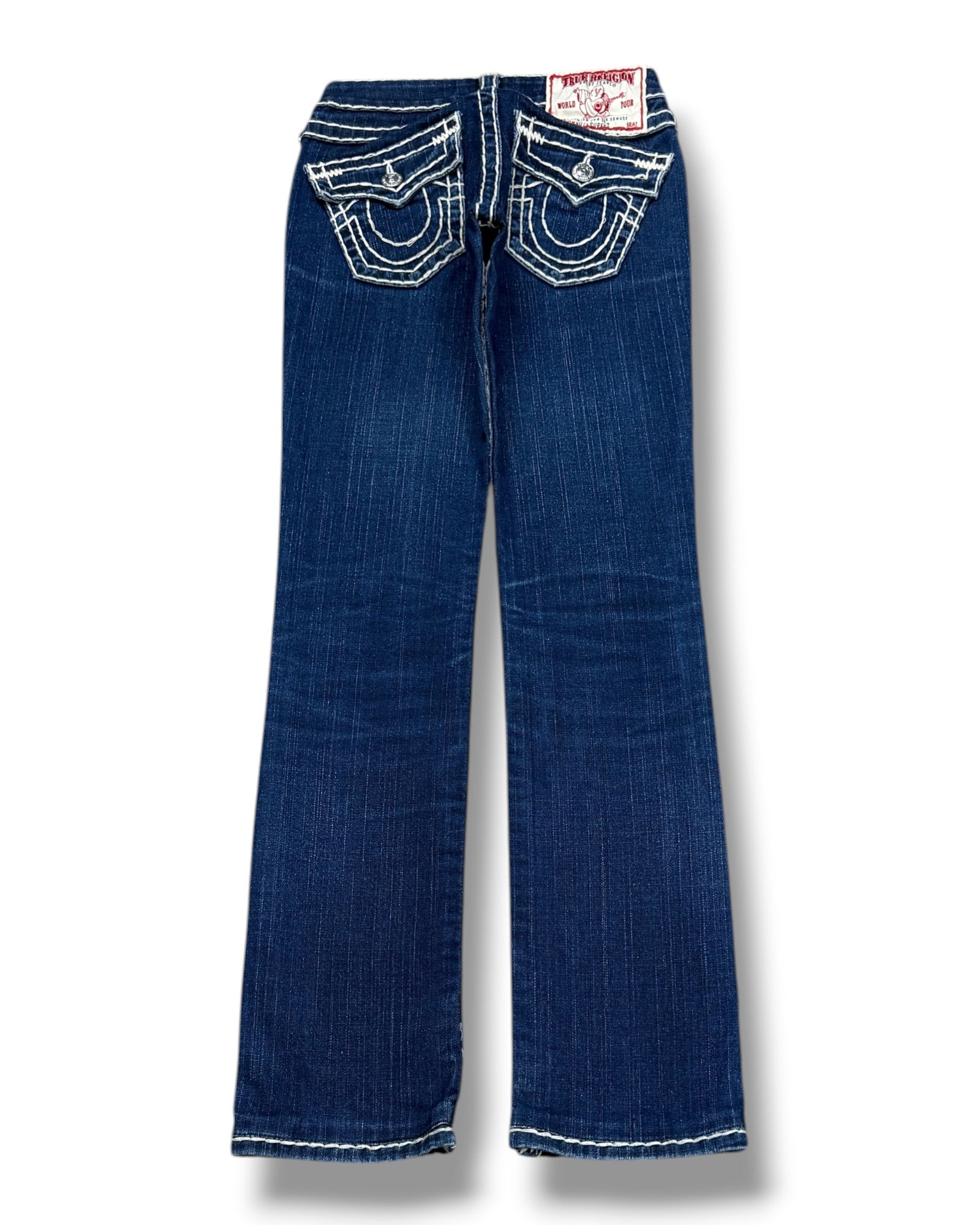 IMG_1890.jpg