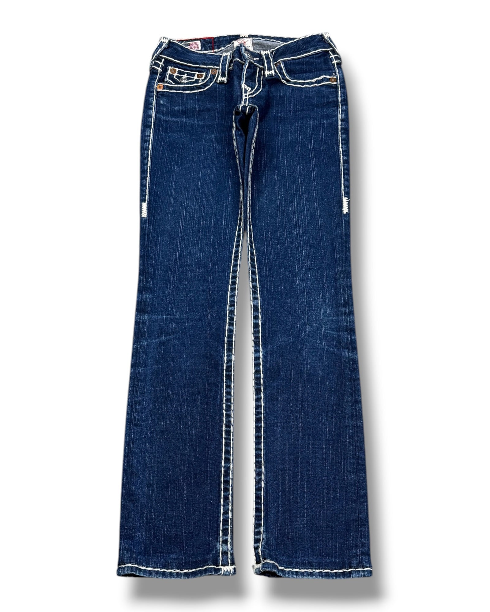 True Religion Jeans (XS)
