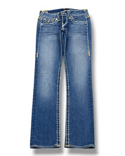 True Religion Jeans (XS)